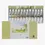 Thumbnail: Marie’s Watercolor Painting Tube