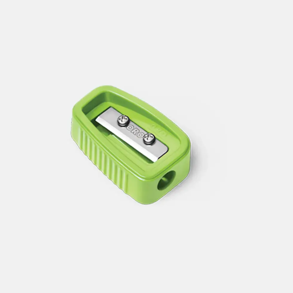 ORO Sharp edge Sharpeners