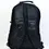 Thumbnail: Swiss Gear Laptop Backpack