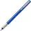 Thumbnail: Parker Vector Fountain Pen Blue CT (Standard Series)