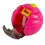 Thumbnail: Yalong Material Ball Shape Sharpener