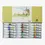 Thumbnail: Marie’s Watercolor Painting Tube
