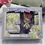 Thumbnail: Cute Animal-Themed Stationery Gift Set – Notebook, Stickers, Washi Tape, Pen, Ke
