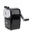 Thumbnail: Deli Rotary Pencil Sharpener