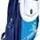Thumbnail: Kids' Backpack School Bag for Boys & Girls
