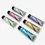 Thumbnail: Keep Smiling Metallic Acrylic Paint 30ml Pack Of 6