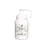 Thumbnail: Maries Acrylic Colour Jar 500ml