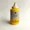 Thumbnail: Maries Acrylic Colour Jar 500ml