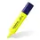 Thumbnail: Staedtler Classic Highlighter