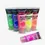 Thumbnail: Chivalry Fluorescent Acrylic Paints Set of 6
