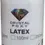 Thumbnail: Professional Crystal Epoxy Latex White Crystal Glue