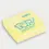 Thumbnail: Deli Pop Student Eraser