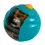 Thumbnail: Yalong Material Ball Shape Sharpener