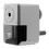 Thumbnail: Deli Rotary Pencil Sharpener