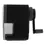 Thumbnail: Deli Rotary Pencil Sharpener