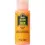 Thumbnail: Folk Art Glow In Dark Acrylic Paint 59ml
