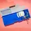 Thumbnail: Space 3D Multifunction Magnetic Pencil Box
