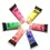 Thumbnail: Chivalry Fluorescent Acrylic Paints Set of 6