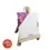 Thumbnail: Canvas Board with Wooden Stand