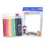 Thumbnail: Dux Coloroni 12 Jumbo Color Pencil