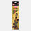 Thumbnail: Tri-Way Pack of 12 Pencils