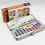 Thumbnail: Keep Smiling Watercolor