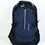 Thumbnail: Swiss Gear Laptop Backpack