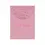 Thumbnail: Urdu Writing Notebook