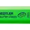 Thumbnail: Staedtler Classic Highlighter