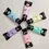 Thumbnail: Keep Smiling Pastel Acrylic Paint 75ml Set of 6