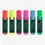 Thumbnail: Faber Castell Highlighters Text liner