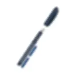 Thumbnail: Schneider Easy Fountain Pen 1pc