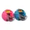 Thumbnail: Yalong Material Ball Shape Sharpener