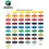 Thumbnail: Marie’s Acrylic Paint Tube 75ml