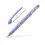 Thumbnail: Schneider Fuller Voyage Fountain Pen Purple Blister Pack
