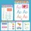 Thumbnail: Erasable Tracing Book for Kids