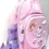 Thumbnail: Cute Unicorn Kids' Backpack