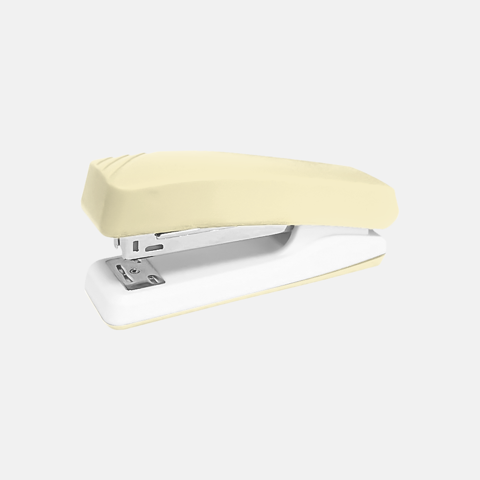 Thumbnail: Tango Pin 24/6 Stapler