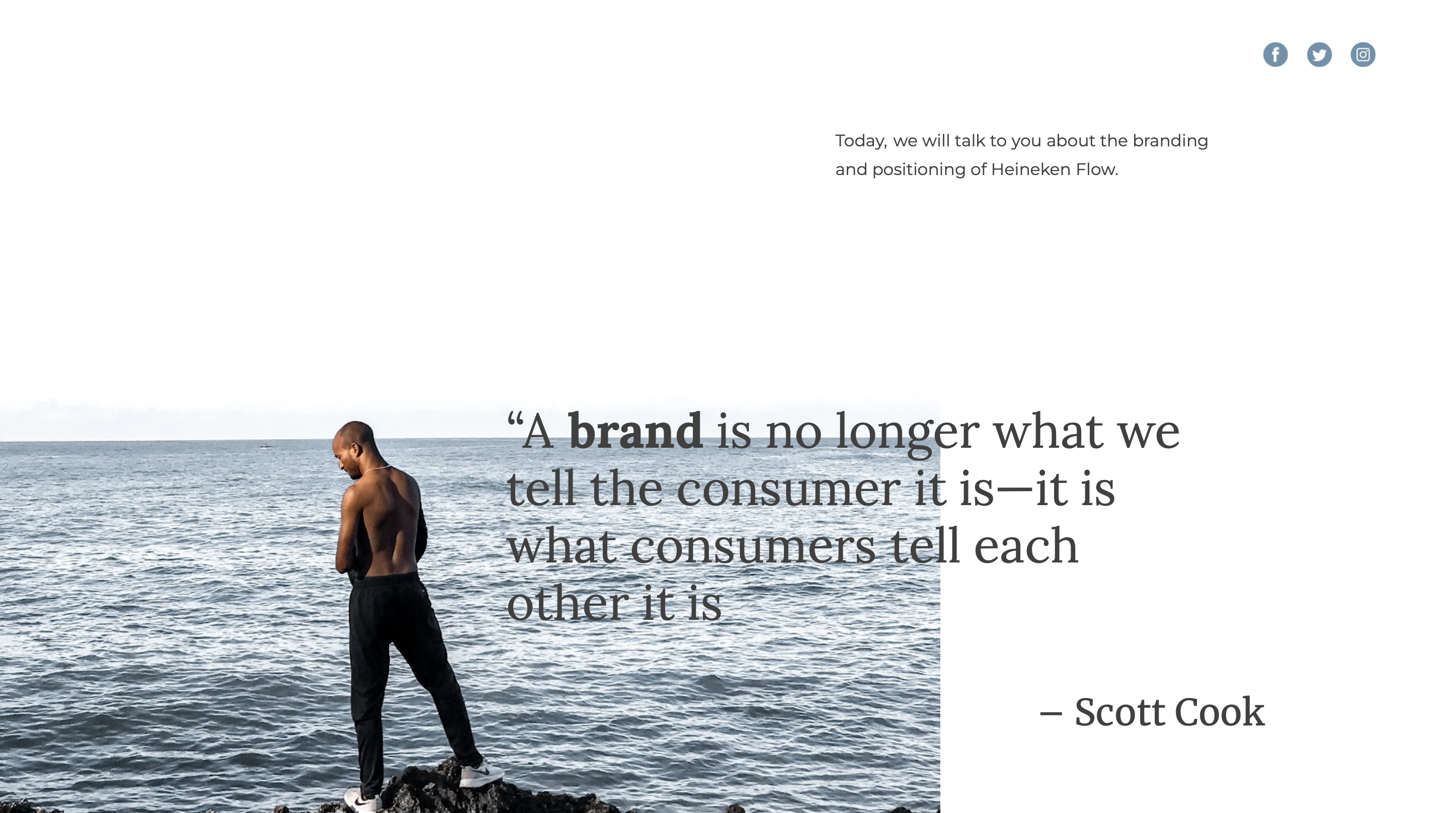 Screenshot 2022-05-11 at 1.06.21 PM.png