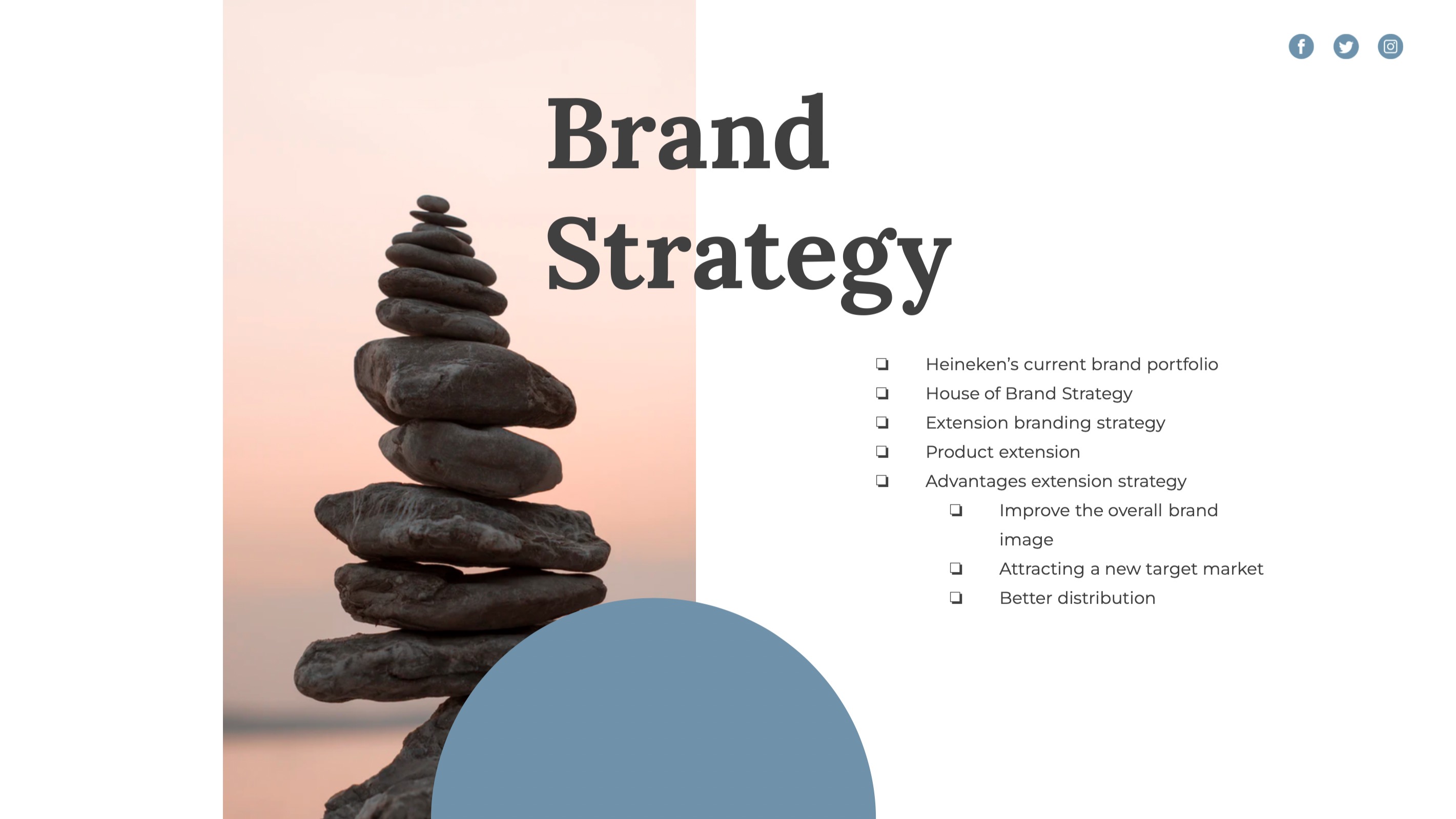 Screenshot 2022-05-11 at 1.06.34 PM.png