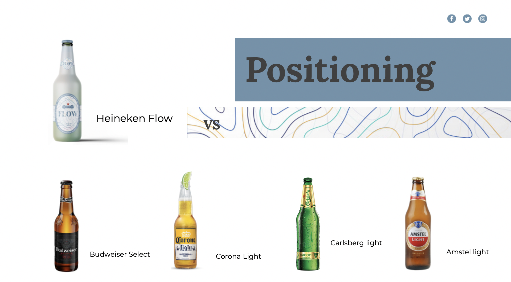 Screenshot 2023-02-09 at 9.38.12 PM.png