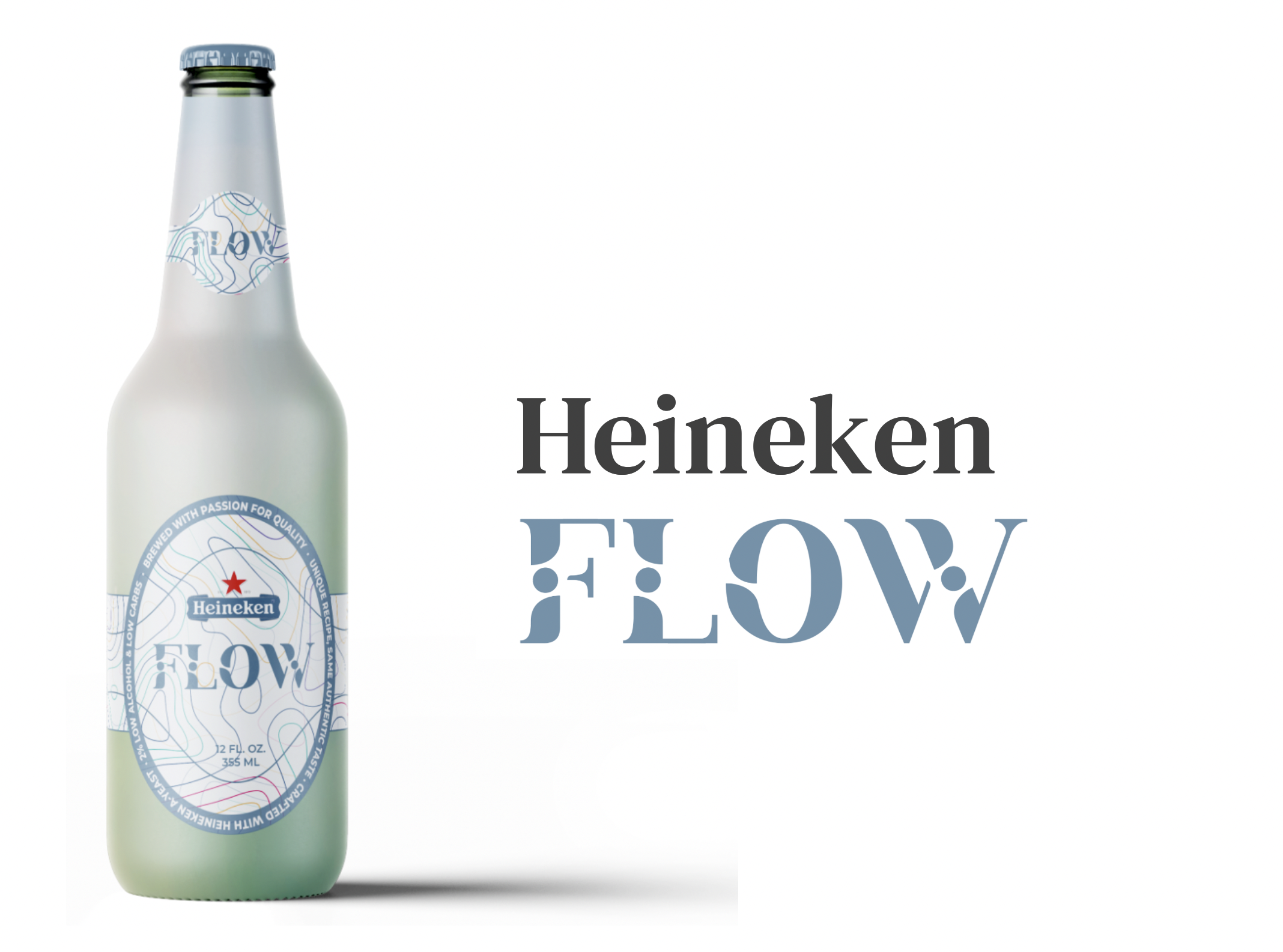 Screenshot 2022-05-30 at 12.40.25 PM.png