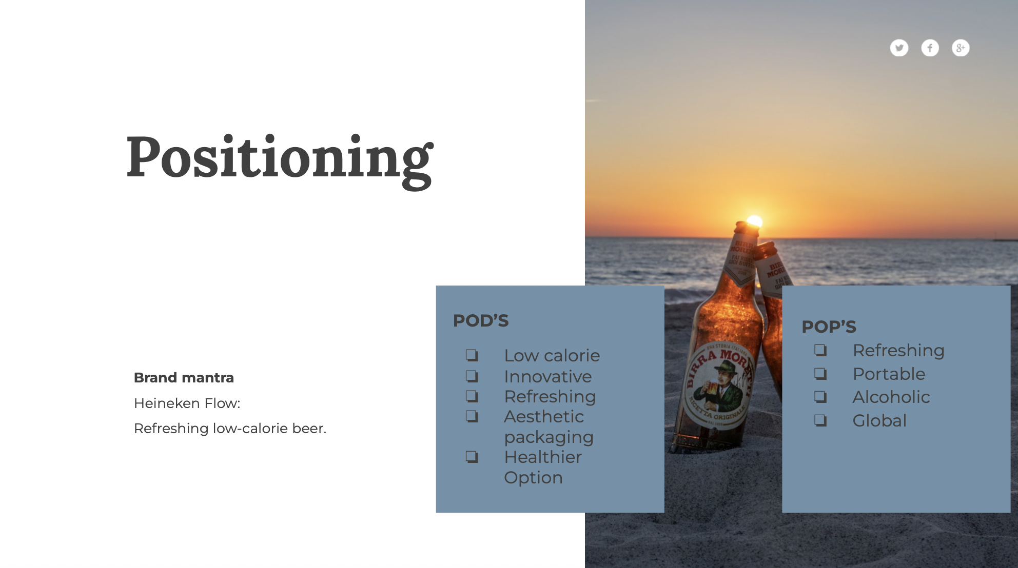 Screenshot 2023-02-09 at 9.37.47 PM.png