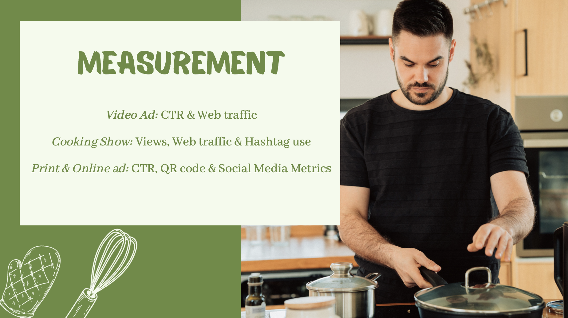 Screenshot 2022-06-09 at 1.25.25 PM.png