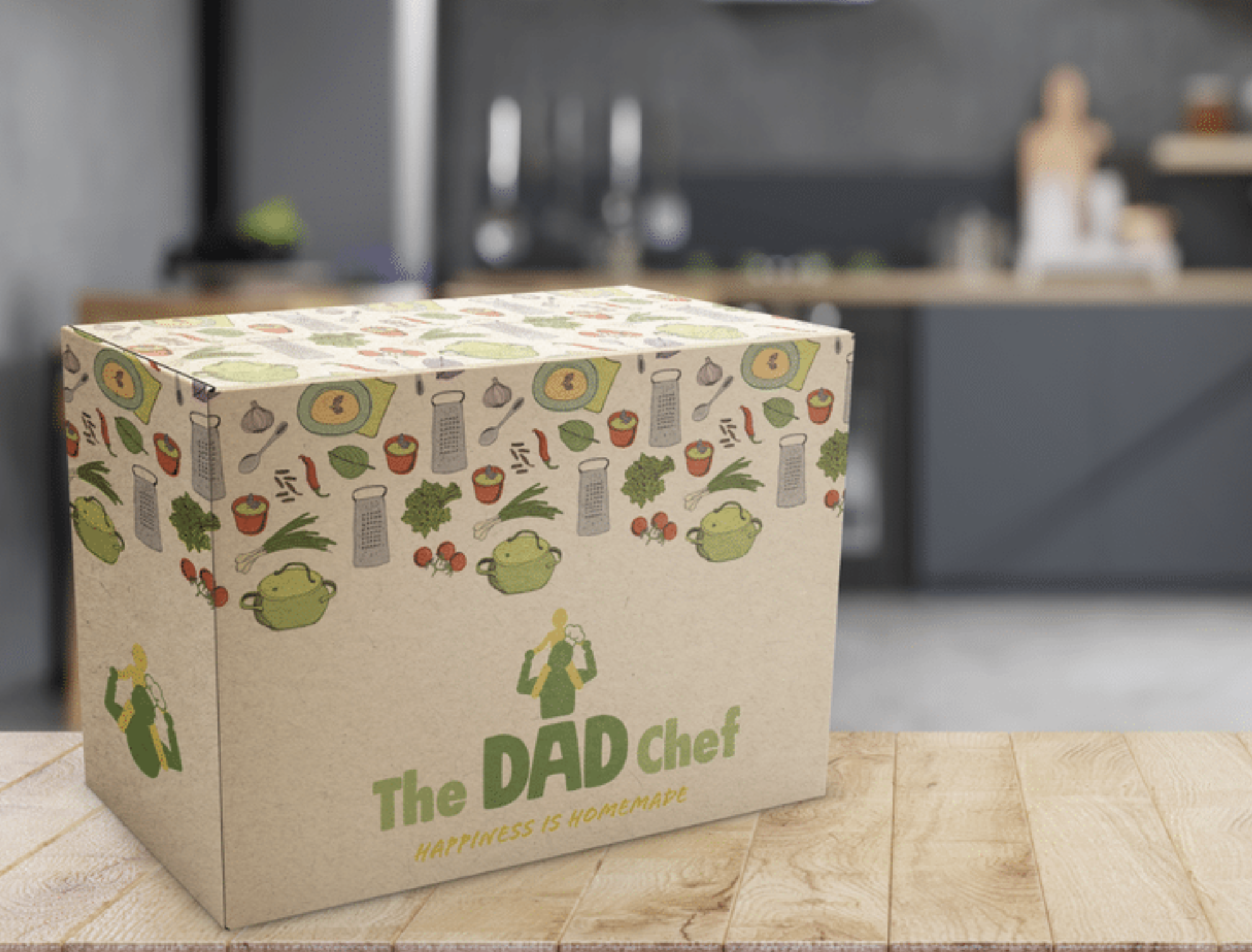 Screenshot 2022-06-28 at 10.42.42 AM.png