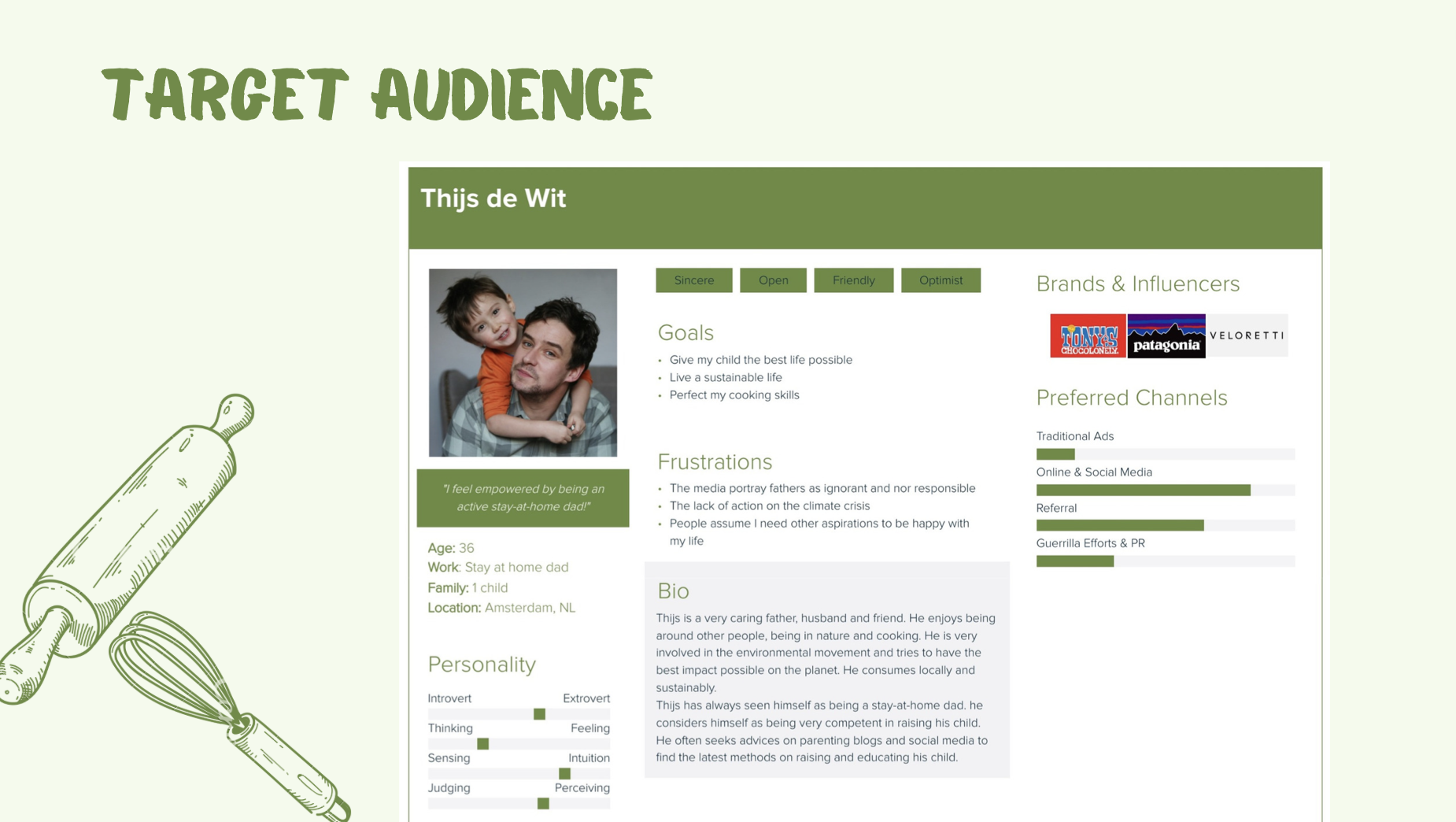 Screenshot 2022-06-09 at 1.31.32 PM.png