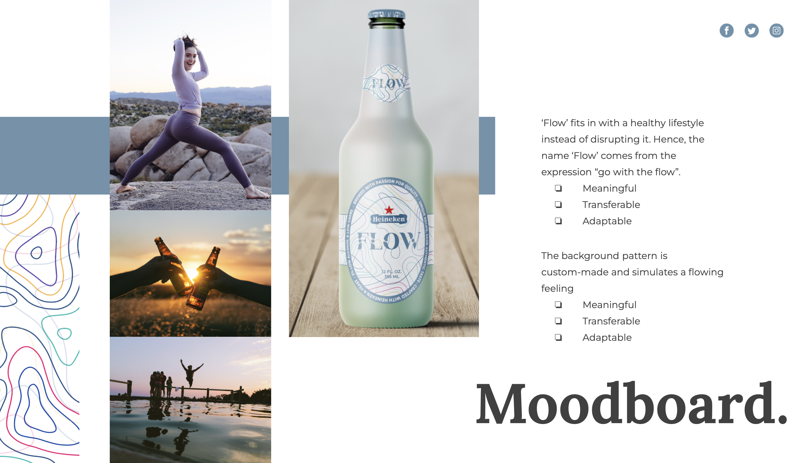 Screenshot 2022-05-30 at 12.34.27 PM.png