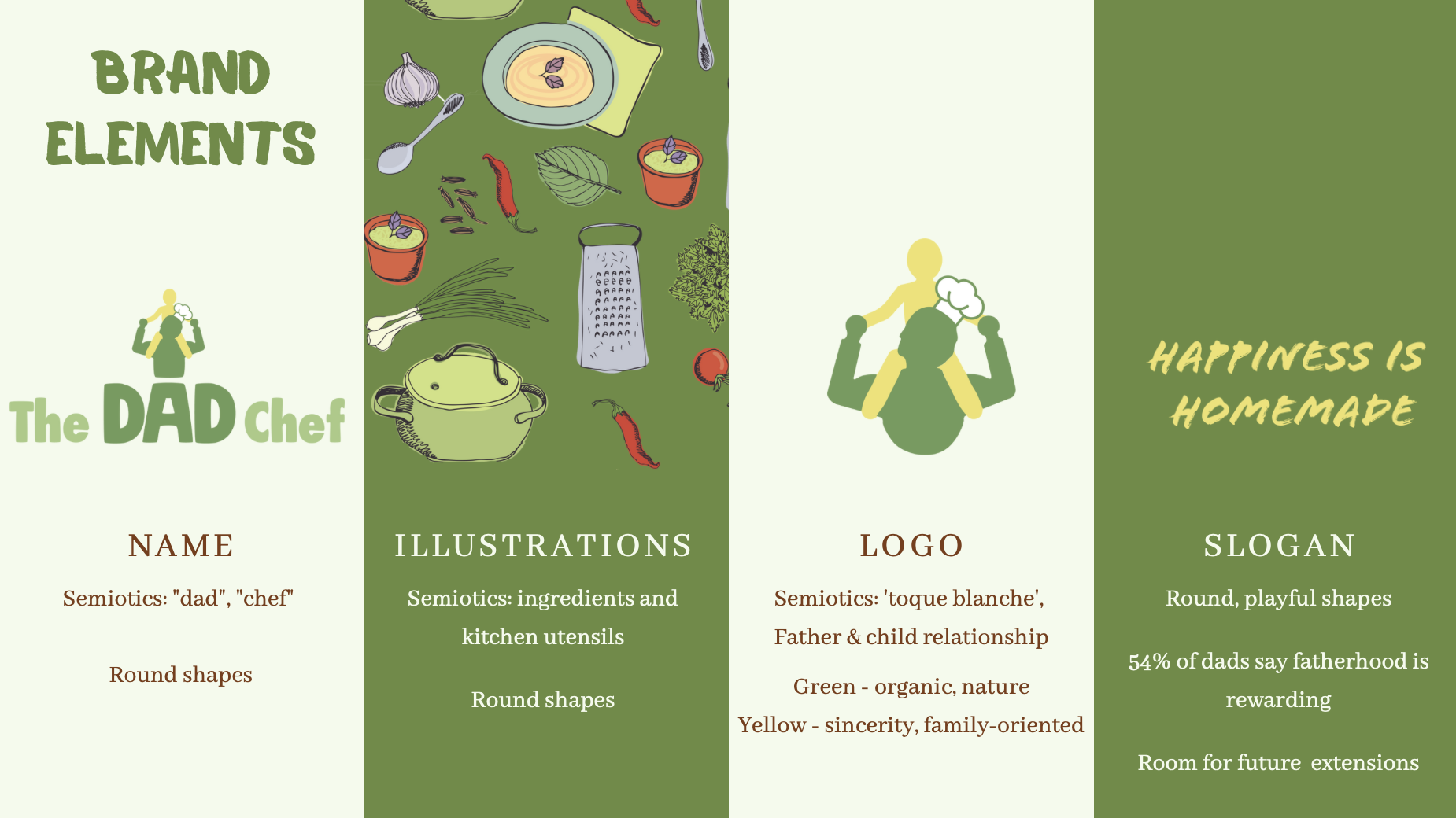 Screenshot 2022-06-09 at 1.11.25 PM.png