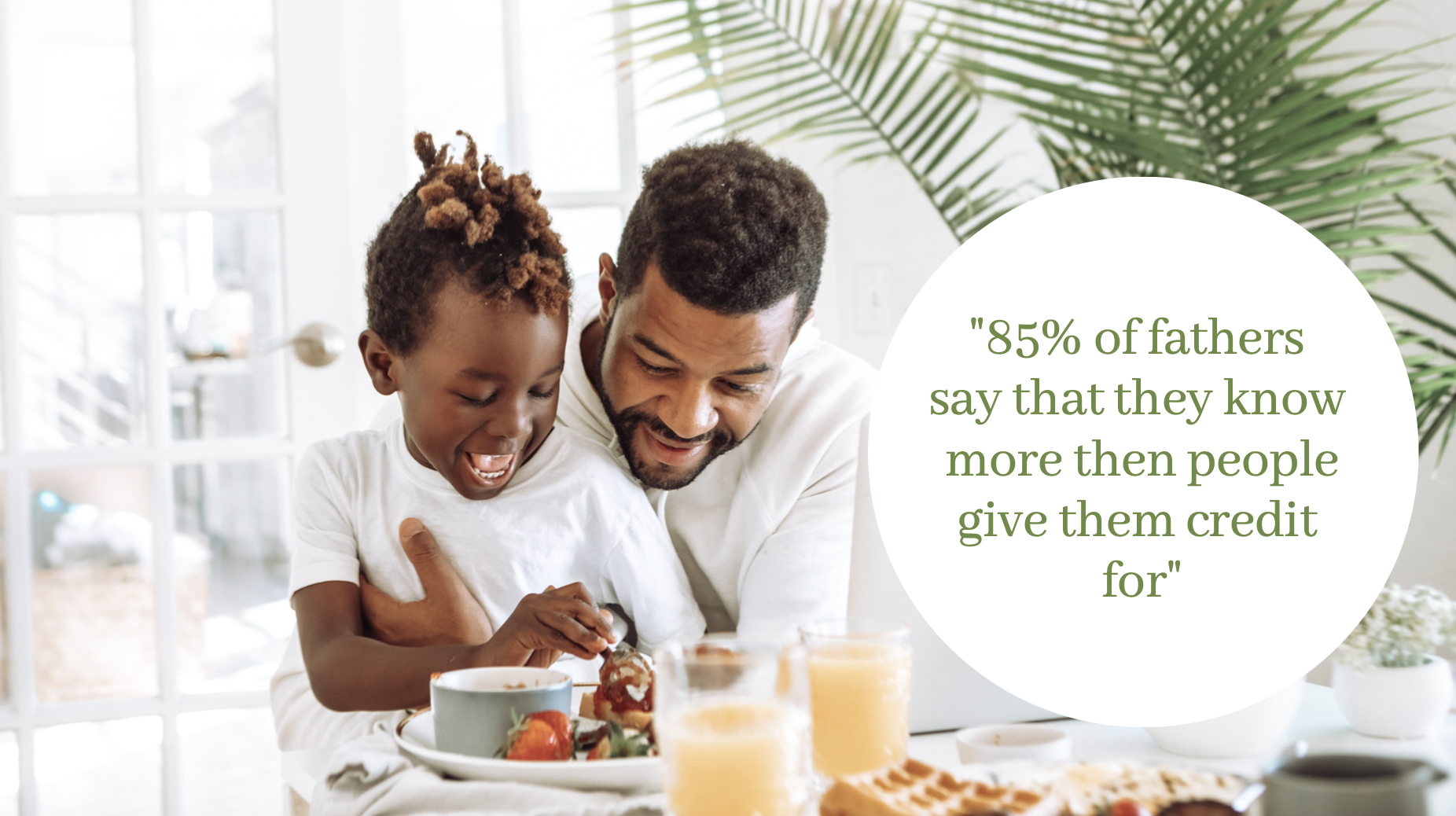 Screenshot 2022-06-09 at 1.14.08 PM.png