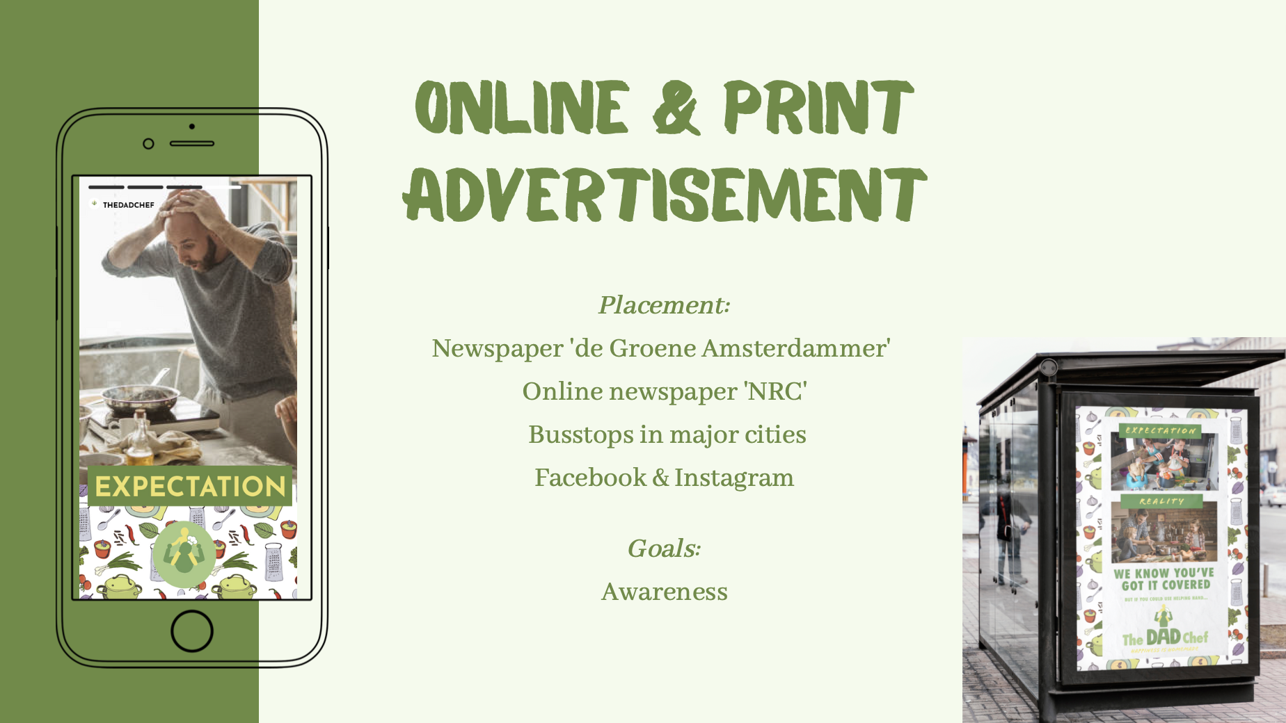 Screenshot 2022-06-09 at 1.24.55 PM.png